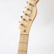 Load image into Gallery viewer, Fender Esquire 59 Custom Shop 2006