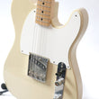 Load image into Gallery viewer, Fender Esquire 59 Custom Shop 2006