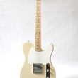 Load image into Gallery viewer, Fender Esquire 59 Custom Shop 2006
