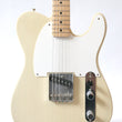 Load image into Gallery viewer, Fender Esquire 59 Custom Shop 2006