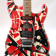 Load image into Gallery viewer, EVH Striped Series Frankie