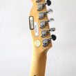 Load image into Gallery viewer, Hondo FAME Series 757 Telecaster 1980s