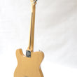 Load image into Gallery viewer, Hondo FAME Series 757 Telecaster 1980s
