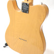 Load image into Gallery viewer, Hondo FAME Series 757 Telecaster 1980s