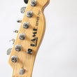 Load image into Gallery viewer, Hondo FAME Series 757 Telecaster 1980s