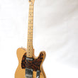 Load image into Gallery viewer, Hondo FAME Series 757 Telecaster 1980s