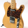 Load image into Gallery viewer, Hondo FAME Series 757 Telecaster 1980s
