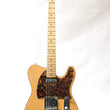 Load image into Gallery viewer, Hondo FAME Series 757 Telecaster 1980s
