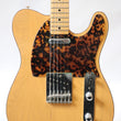 Load image into Gallery viewer, Hondo FAME Series 757 Telecaster 1980s