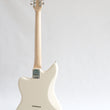 Load image into Gallery viewer, Fender Alternate Reality Electric XII