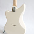Load image into Gallery viewer, Fender Alternate Reality Electric XII
