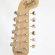 Load image into Gallery viewer, Fender Alternate Reality Electric XII