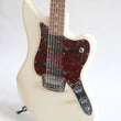 Load image into Gallery viewer, Fender Alternate Reality Electric XII