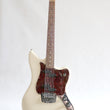 Load image into Gallery viewer, Fender Alternate Reality Electric XII