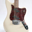 Load image into Gallery viewer, Fender Alternate Reality Electric XII