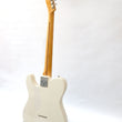 Load image into Gallery viewer, Fender American Vintage 52 Telecaster MOD White Blonde - year 2010