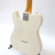 Load image into Gallery viewer, Fender American Vintage 52 Telecaster MOD White Blonde - year 2010