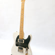 Load image into Gallery viewer, Fender American Vintage 52 Telecaster MOD White Blonde - year 2010