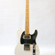 Load image into Gallery viewer, Fender American Vintage 52 Telecaster MOD White Blonde - year 2010