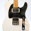 Load image into Gallery viewer, Fender American Vintage 52 Telecaster MOD White Blonde - year 2010