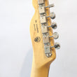 Load image into Gallery viewer, Fender Telecaster 75th Anniversary Limited Edition Hybrid II Made in Japan