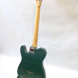 Load image into Gallery viewer, Fender Telecaster 75th Anniversary Limited Edition Hybrid II Made in Japan