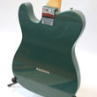 Load image into Gallery viewer, Fender Telecaster 75th Anniversary Limited Edition Hybrid II Made in Japan