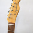 Load image into Gallery viewer, Fender Telecaster 75th Anniversary Limited Edition Hybrid II Made in Japan