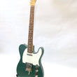Load image into Gallery viewer, Fender Telecaster 75th Anniversary Limited Edition Hybrid II Made in Japan