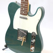 Load image into Gallery viewer, Fender Telecaster 75th Anniversary Limited Edition Hybrid II Made in Japan