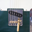 Load image into Gallery viewer, Fender Telecaster 75th Anniversary Limited Edition Hybrid II Made in Japan