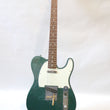 Load image into Gallery viewer, Fender Telecaster 75th Anniversary Limited Edition Hybrid II Made in Japan