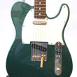 Load image into Gallery viewer, Fender Telecaster 75th Anniversary Limited Edition Hybrid II Made in Japan