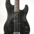 Load image into Gallery viewer, Fender Precision Bass - year 1964