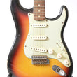 Load image into Gallery viewer, Fender Strastocaster 1963 Custom Shop Reissue 2013
