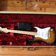 Load image into Gallery viewer, Rickenbacker 330 Satin Black 2022