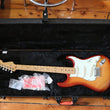 Load image into Gallery viewer, Fender American Standard Stratocaster 2016