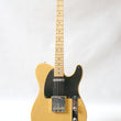 Load image into Gallery viewer, Fender American Original 50s Telecaster