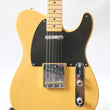Load image into Gallery viewer, Fender American Original 50s Telecaster