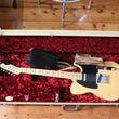 Load image into Gallery viewer, Fender American Original 50s Telecaster