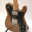 Load image into Gallery viewer, Fender Telecaster Deluxe - year 1974-76