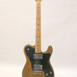 Load image into Gallery viewer, Fender Telecaster Deluxe - year 1974-76