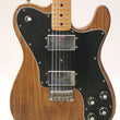 Load image into Gallery viewer, Fender Telecaster Deluxe - year 1974-76