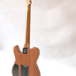 Load image into Gallery viewer, Fender Acoustasonic