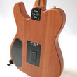 Load image into Gallery viewer, Fender Acoustasonic