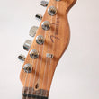 Load image into Gallery viewer, Fender Acoustasonic