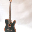 Load image into Gallery viewer, Fender Acoustasonic
