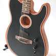 Load image into Gallery viewer, Fender Acoustasonic