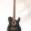Load image into Gallery viewer, Fender Acoustasonic