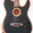 Load image into Gallery viewer, Fender Acoustasonic